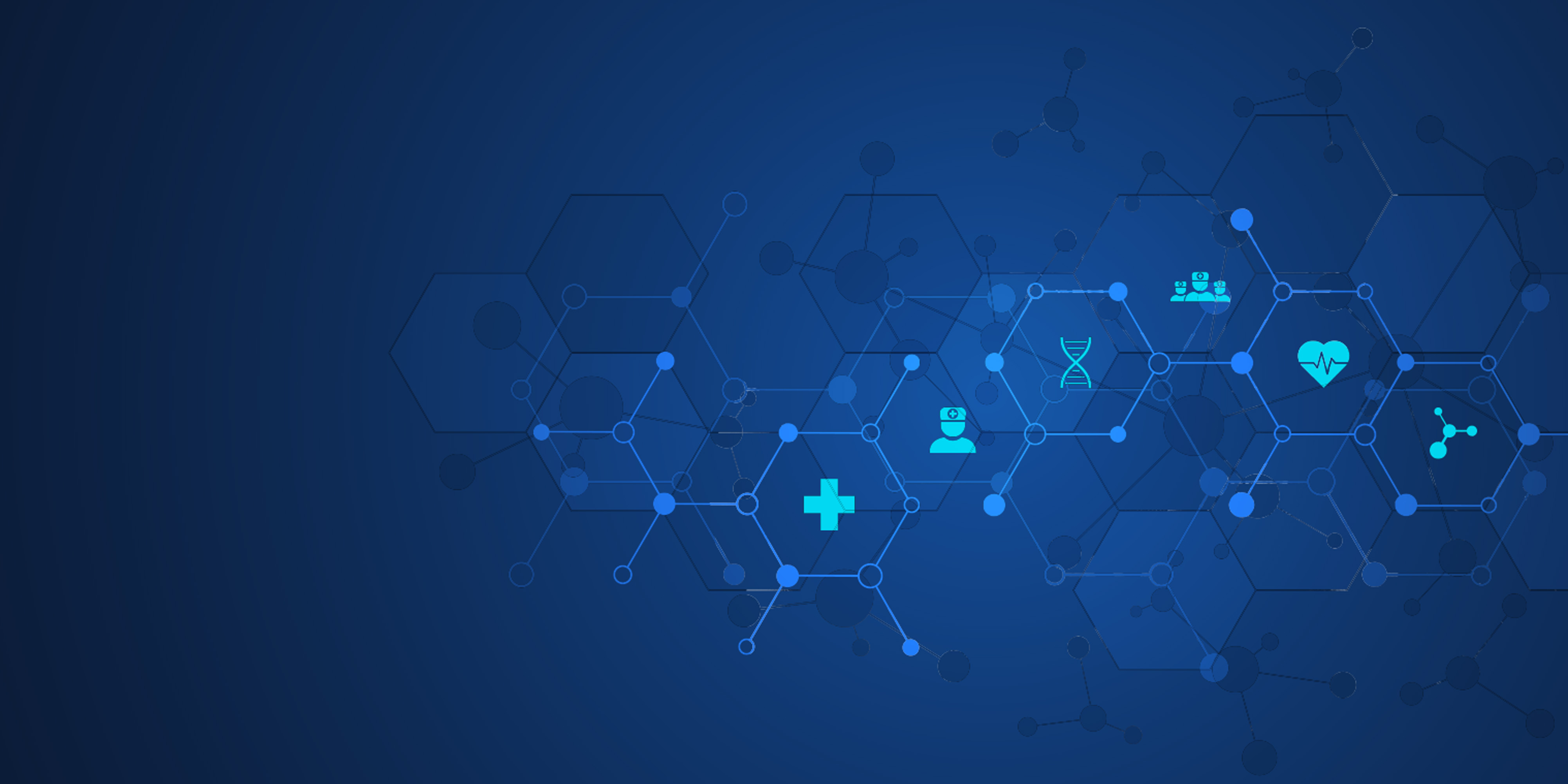 Fueling Innovation and Digital Transformation